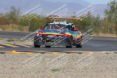 media/Oct-12-2024-Lucky Dog Racing (Sat) [[592b3fc642]]/Stint 1 From (10am to 1147am)/2-Race Start-Turn 3/
